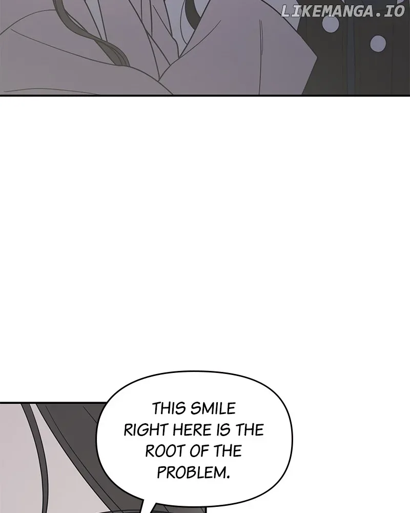 No Dating Allowed In The Office Chapter 39 page 60