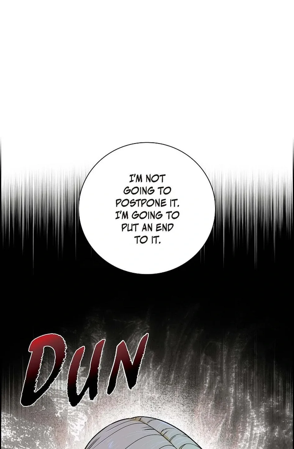 Don’t Look For Me Chapter 39 page 7