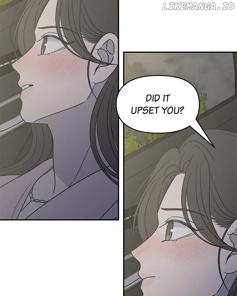 No Dating Allowed In The Office Chapter 39 page 50