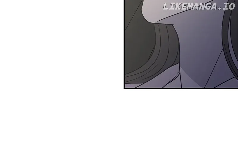No Dating Allowed In The Office Chapter 39 page 51