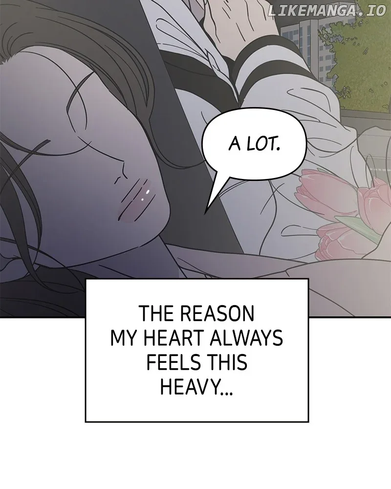 No Dating Allowed In The Office Chapter 39 page 53
