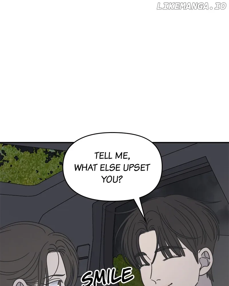 No Dating Allowed In The Office Chapter 39 page 65