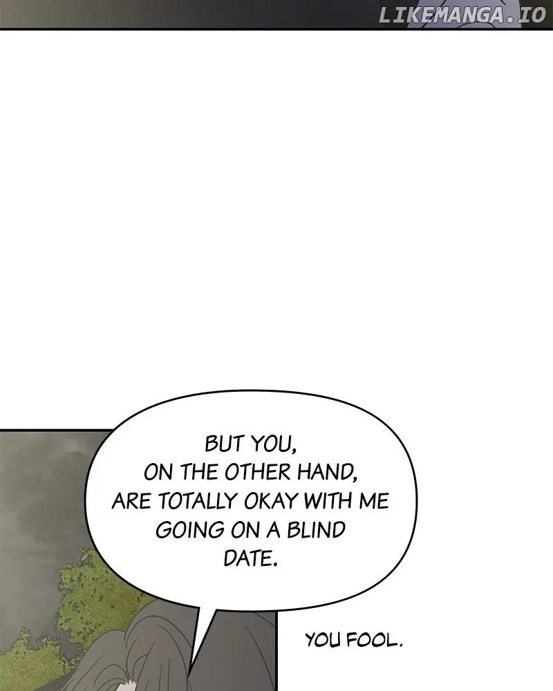 No Dating Allowed In The Office Chapter 39 page 49