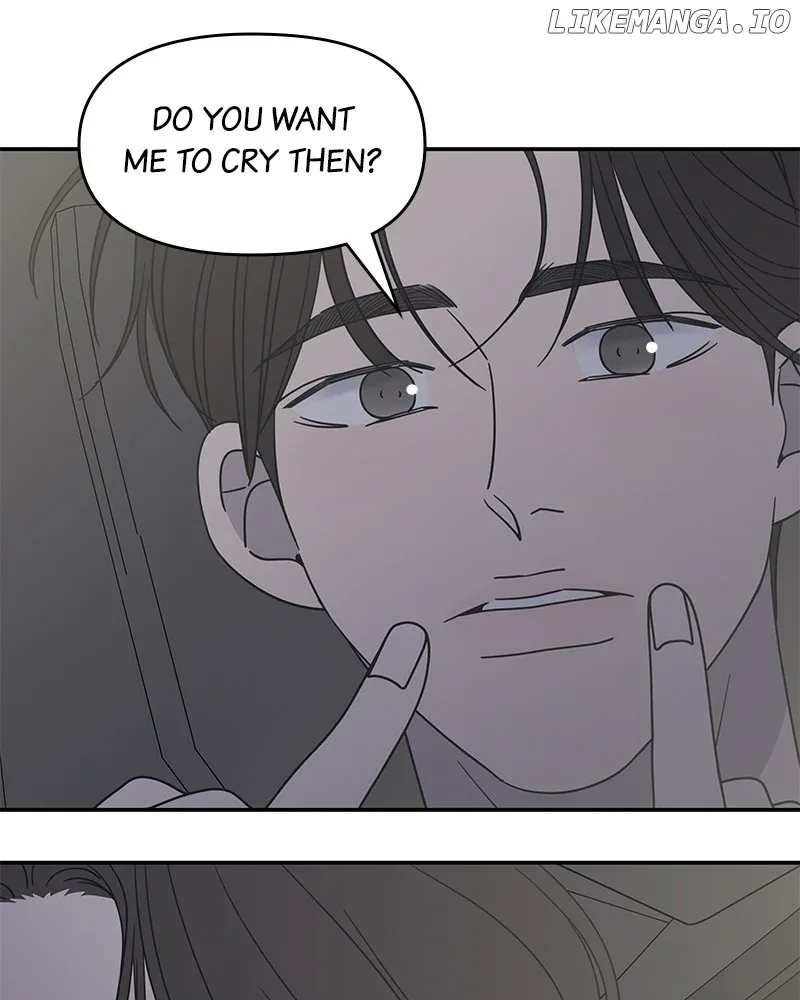 No Dating Allowed In The Office Chapter 39 page 84