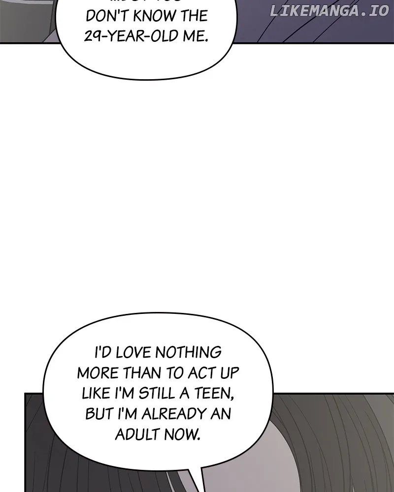 No Dating Allowed In The Office Chapter 39 page 80