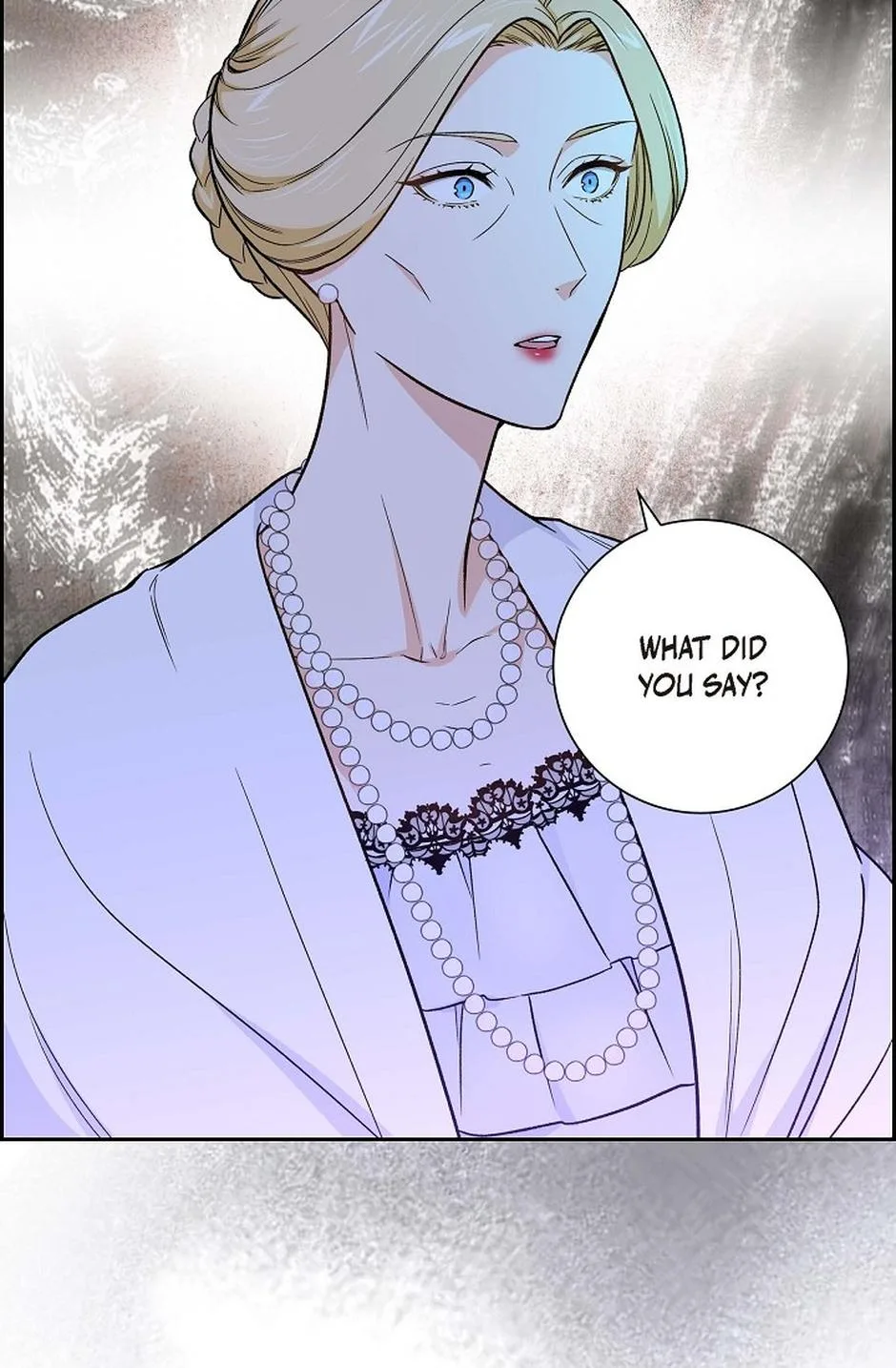 Don’t Look For Me Chapter 39 page 8