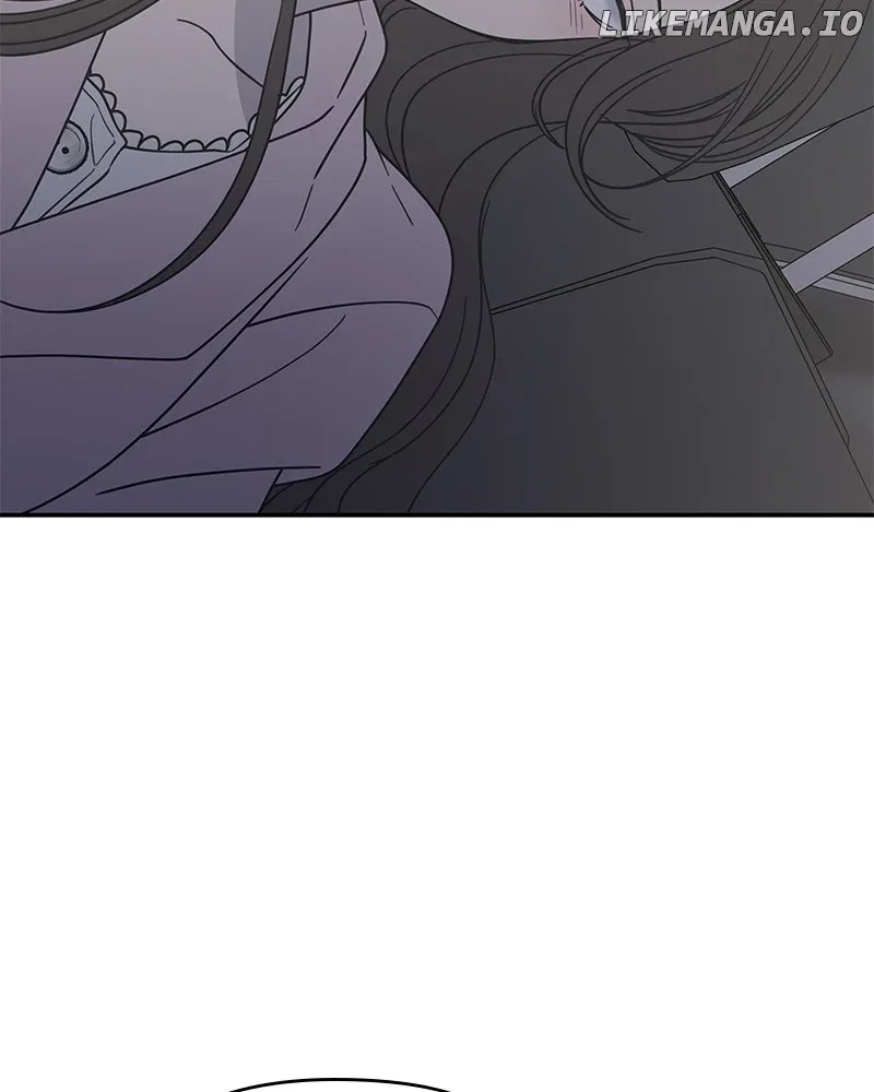 No Dating Allowed In The Office Chapter 39 page 88
