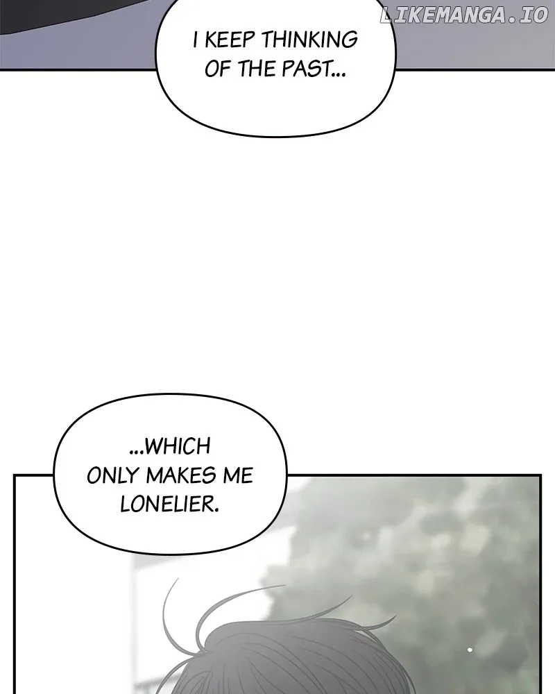 No Dating Allowed In The Office Chapter 39 page 90