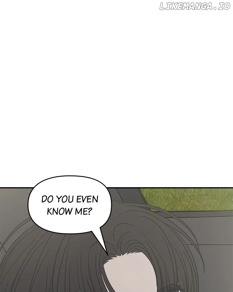 No Dating Allowed In The Office Chapter 39 page 77