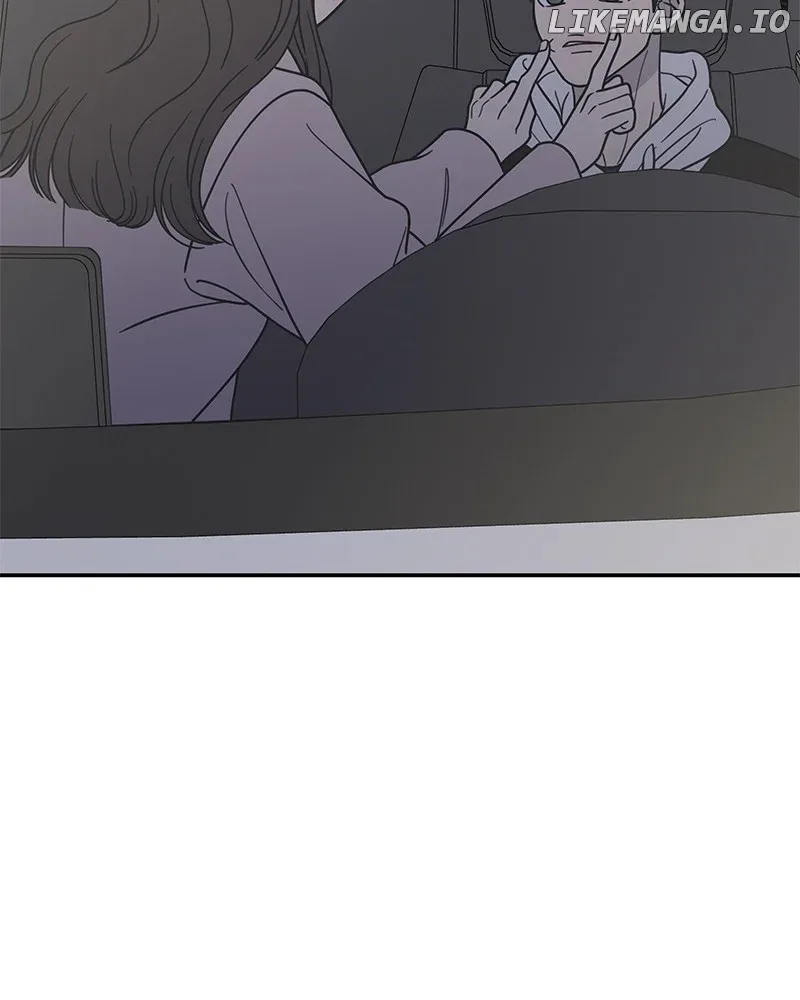 No Dating Allowed In The Office Chapter 39 page 83