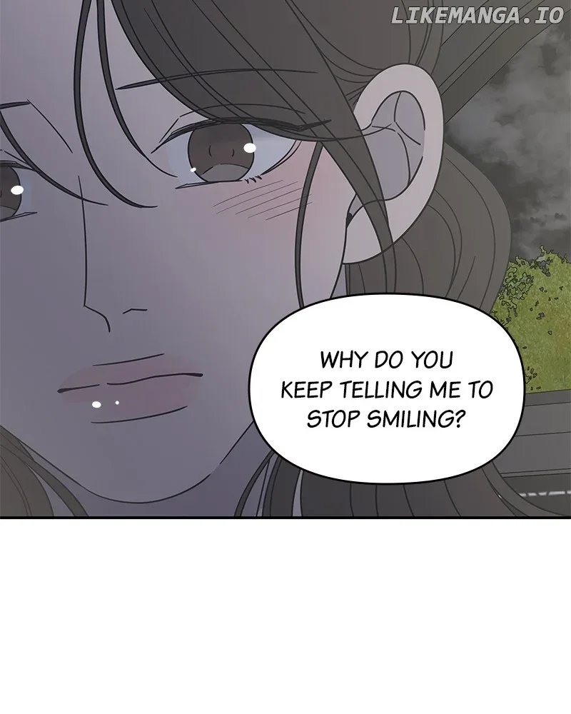No Dating Allowed In The Office Chapter 39 page 85