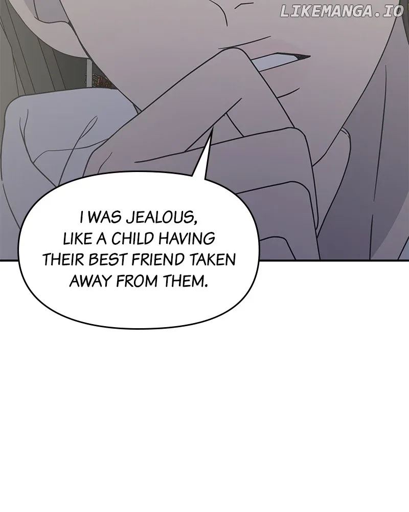 No Dating Allowed In The Office Chapter 39 page 73