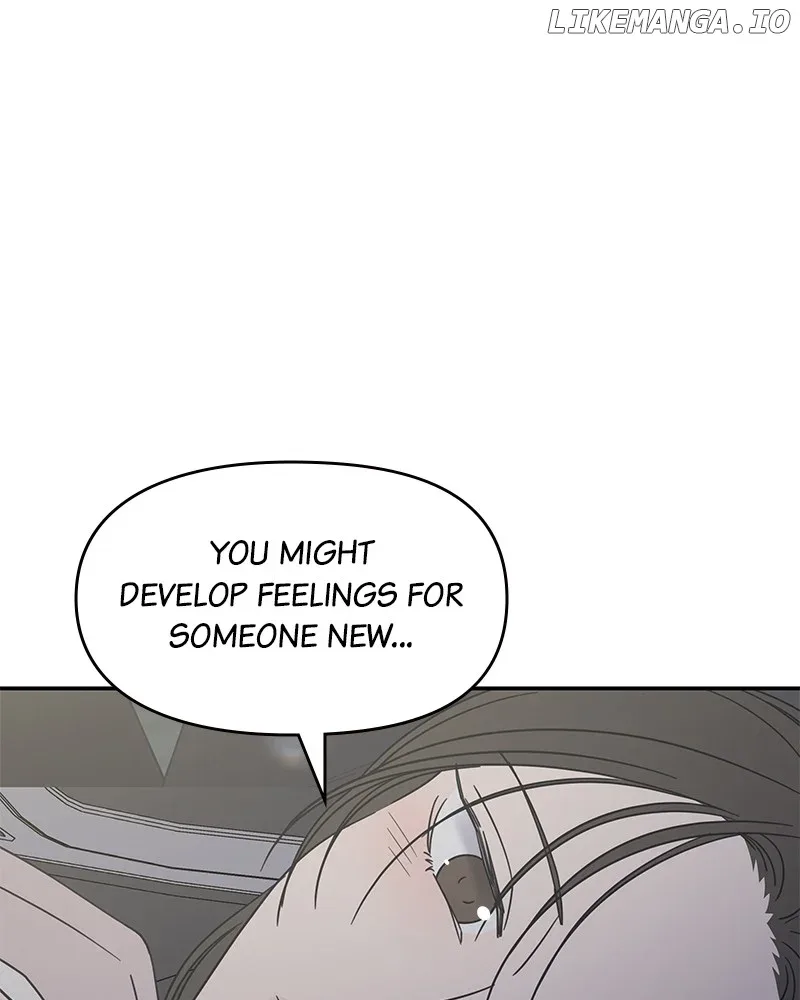 No Dating Allowed In The Office Chapter 39 page 92