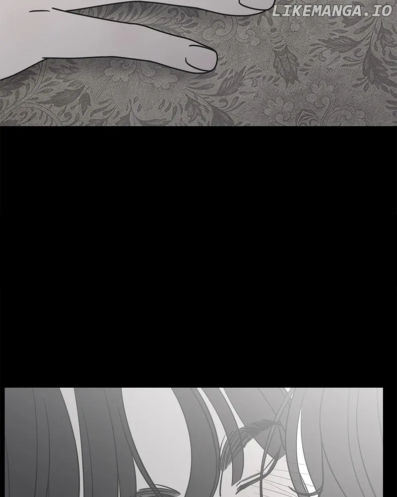 No Dating Allowed In The Office Chapter 39 page 105