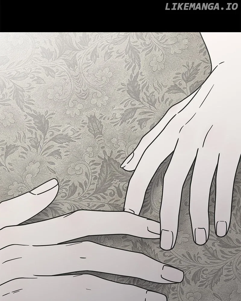 No Dating Allowed In The Office Chapter 39 page 104