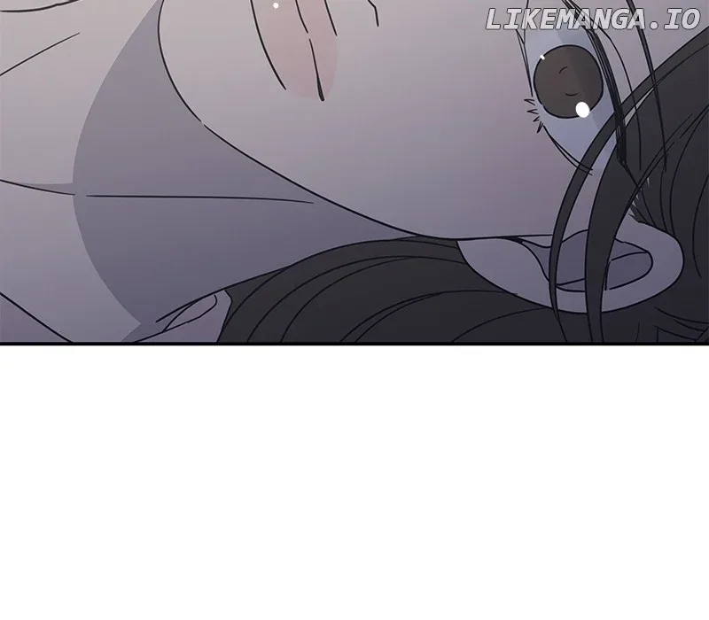 No Dating Allowed In The Office Chapter 39 page 96