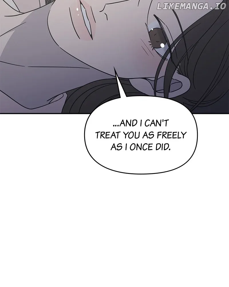 No Dating Allowed In The Office Chapter 39 page 93