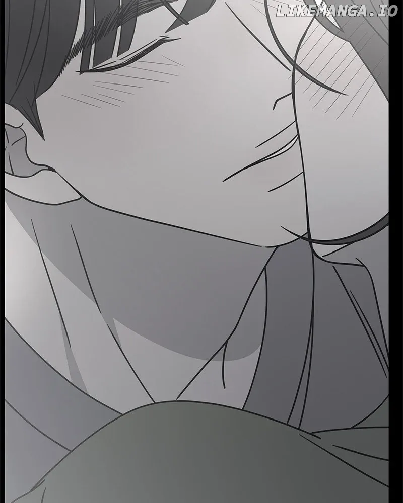 No Dating Allowed In The Office Chapter 39 page 106