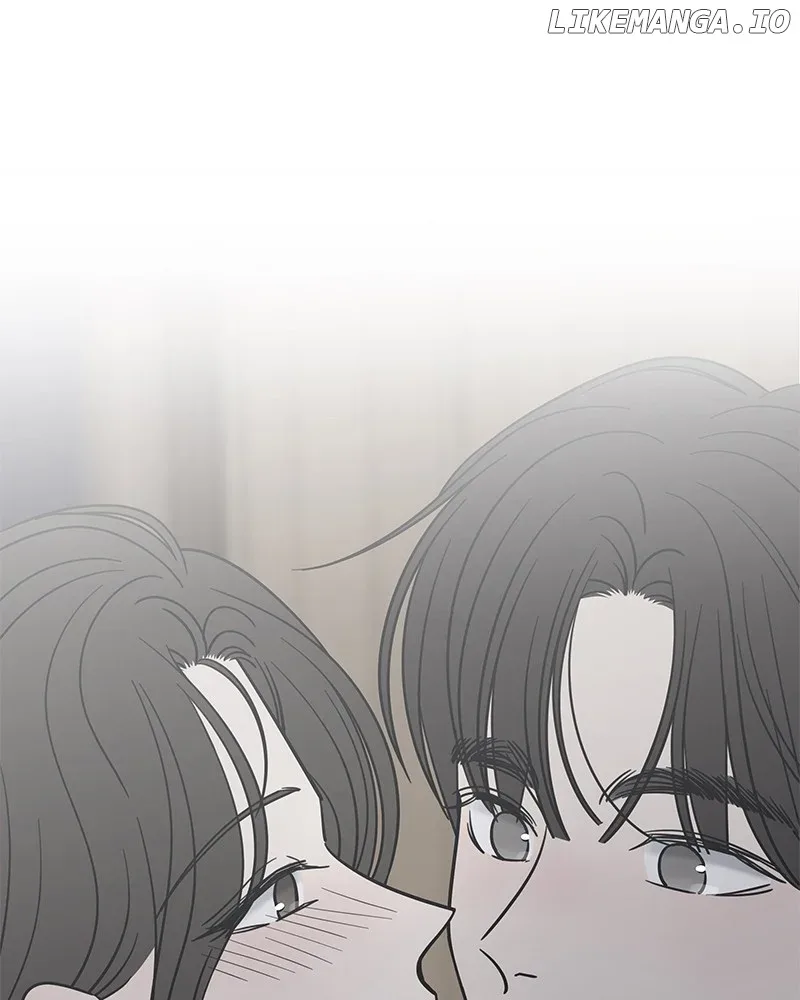 No Dating Allowed In The Office Chapter 39 page 102
