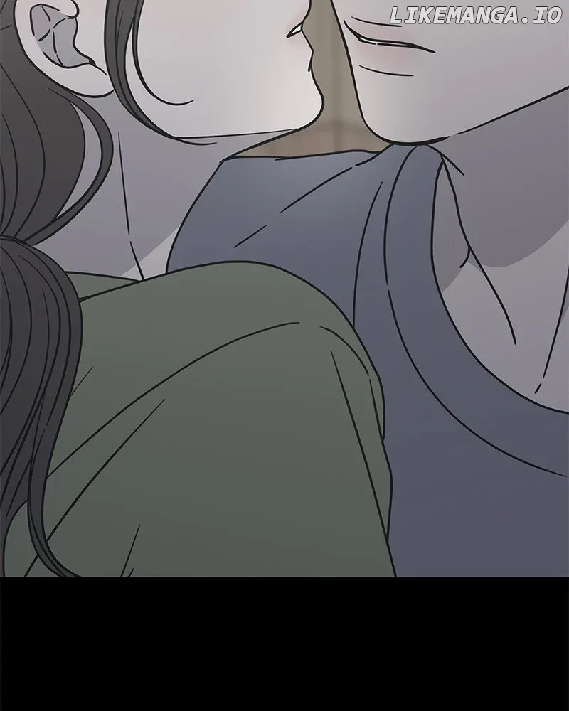 No Dating Allowed In The Office Chapter 39 page 103