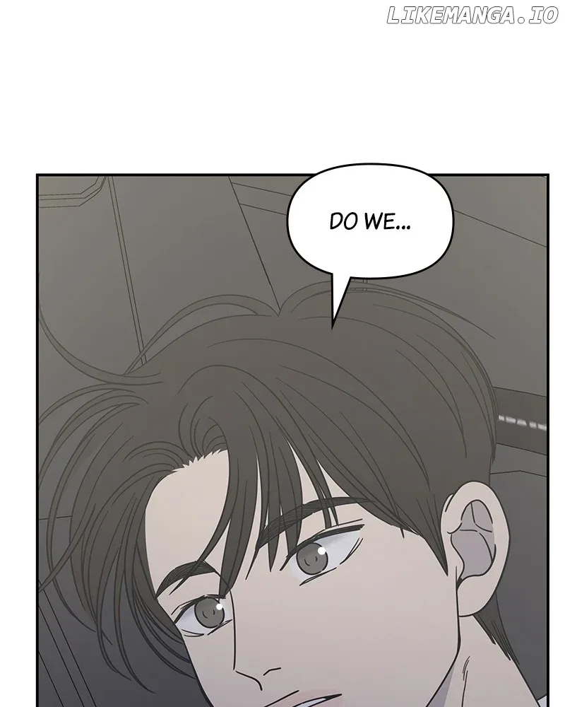 No Dating Allowed In The Office Chapter 39 page 94