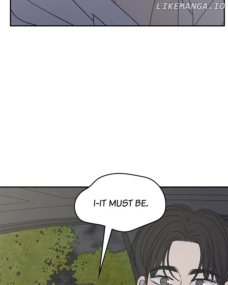 No Dating Allowed In The Office Chapter 39 page 111