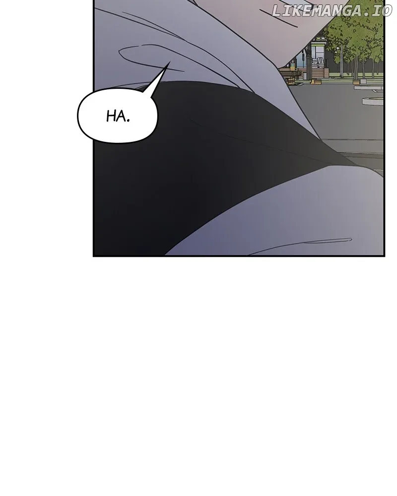 No Dating Allowed In The Office Chapter 39 page 118