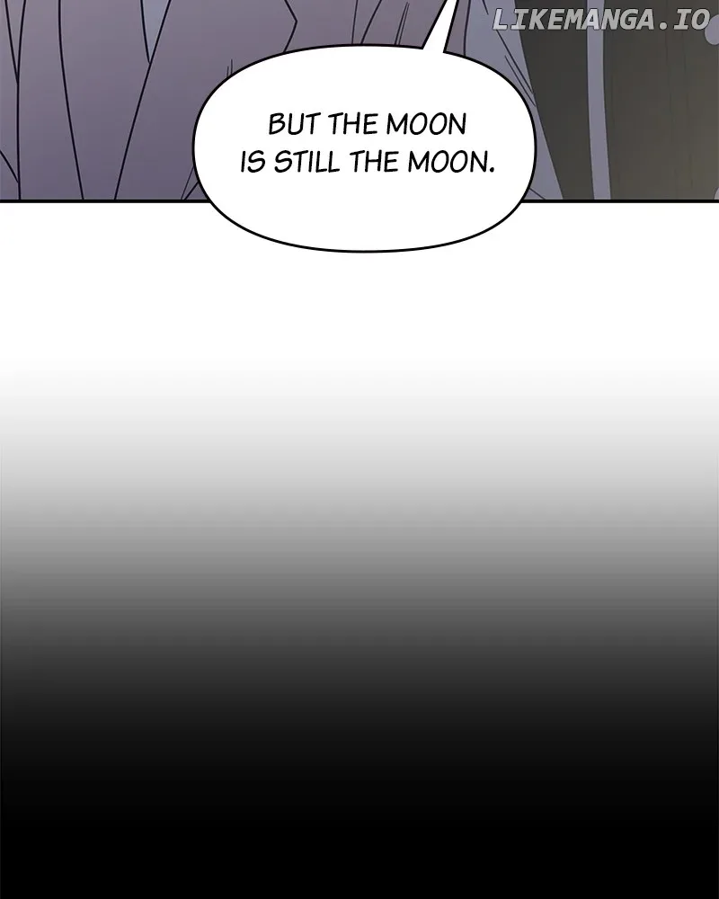 No Dating Allowed In The Office Chapter 39 page 120