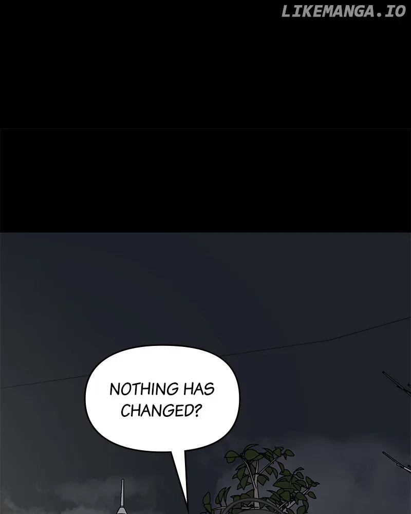 No Dating Allowed In The Office Chapter 39 page 126