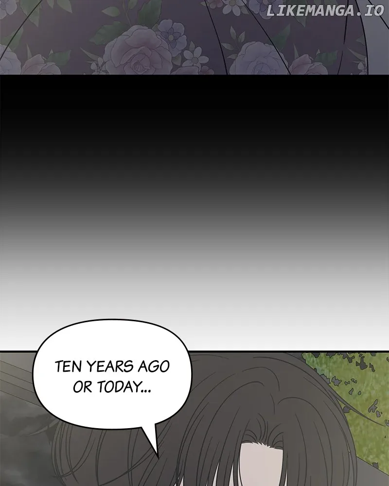 No Dating Allowed In The Office Chapter 39 page 128