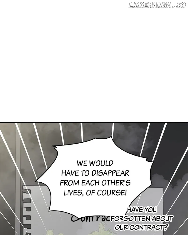 No Dating Allowed In The Office Chapter 39 page 131