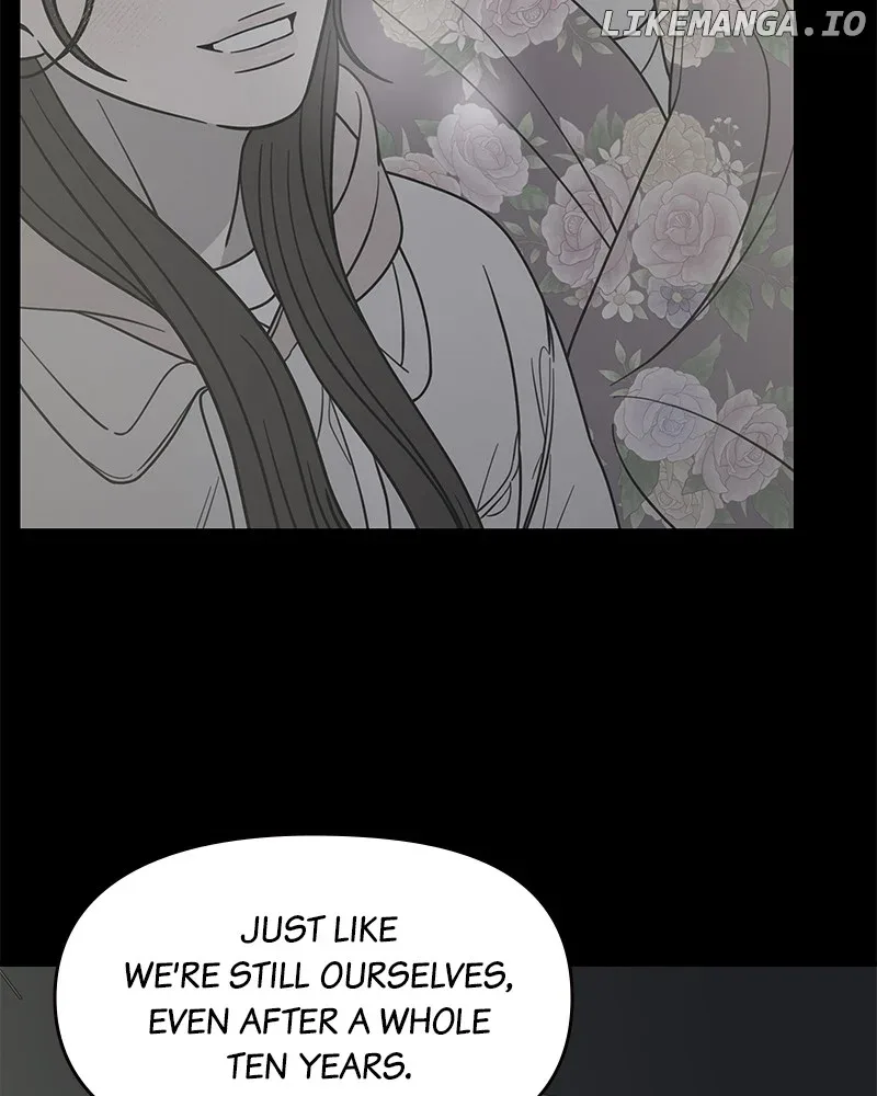 No Dating Allowed In The Office Chapter 39 page 122