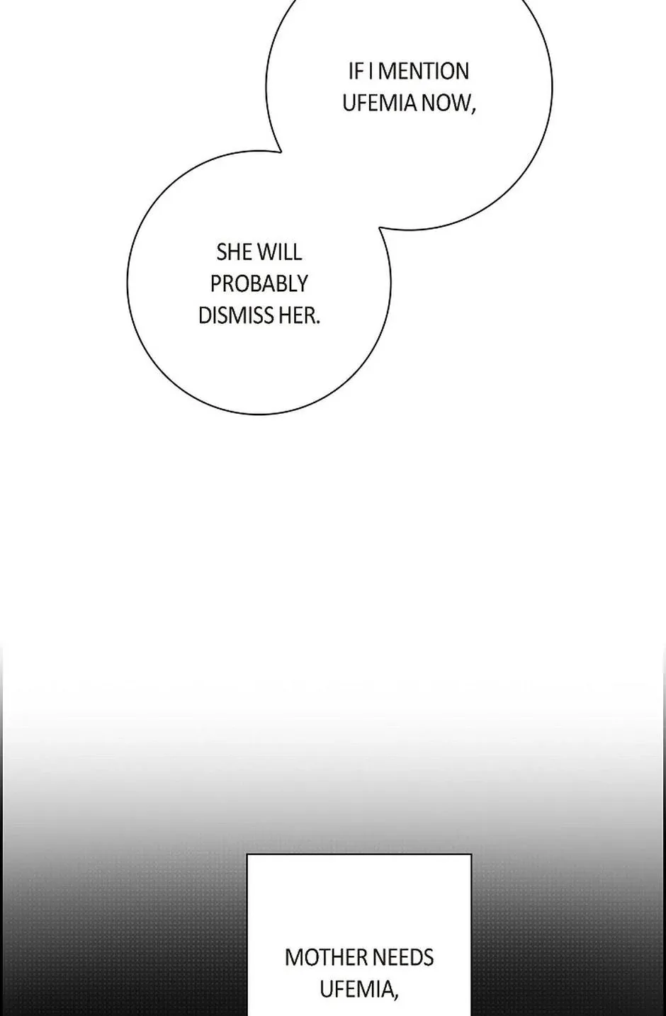 Don’t Look For Me Chapter 39 page 13