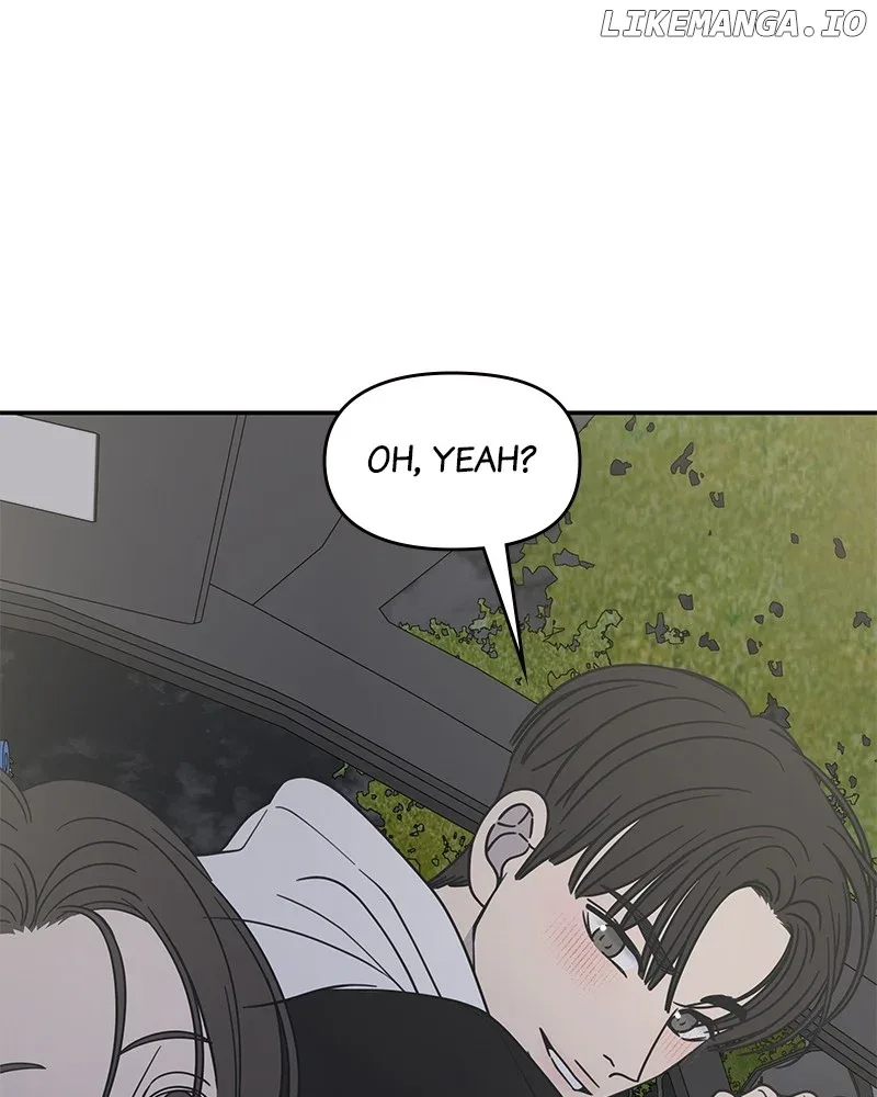 No Dating Allowed In The Office Chapter 39 page 114