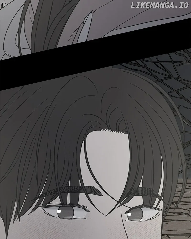 No Dating Allowed In The Office Chapter 39 page 124