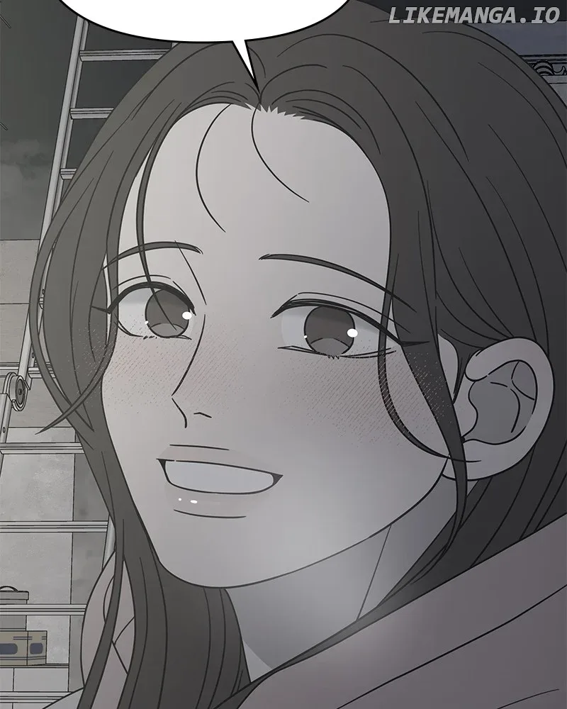 No Dating Allowed In The Office Chapter 39 page 123