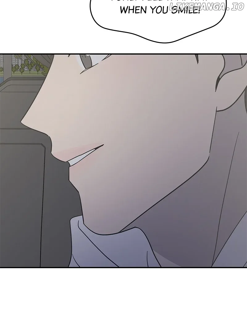 No Dating Allowed In The Office Chapter 39 page 113