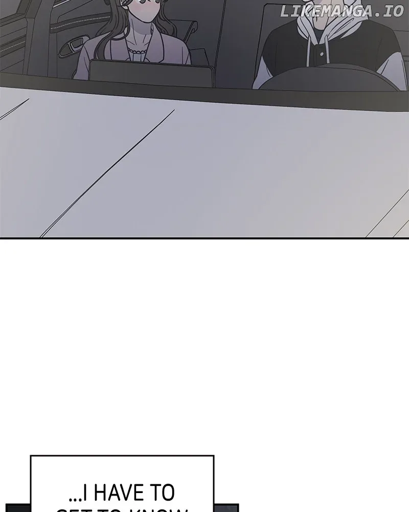 No Dating Allowed In The Office Chapter 39 page 141