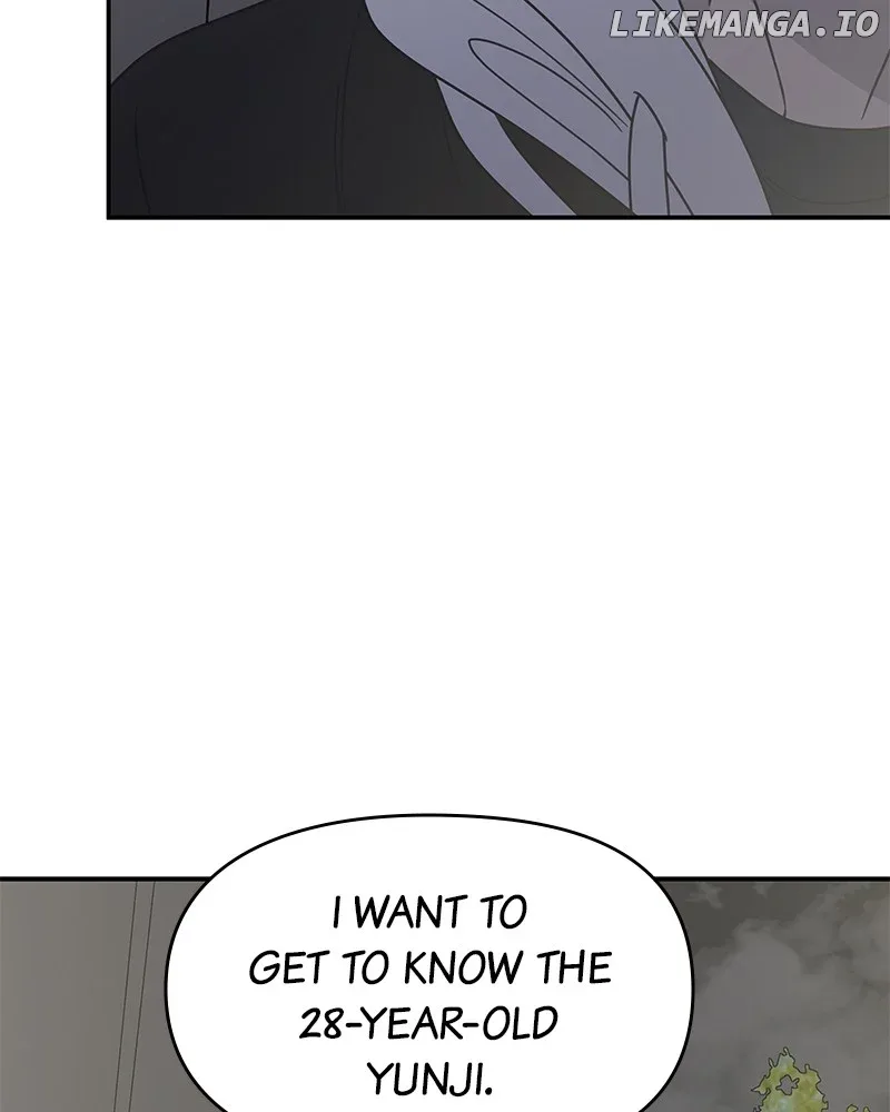 No Dating Allowed In The Office Chapter 39 page 136