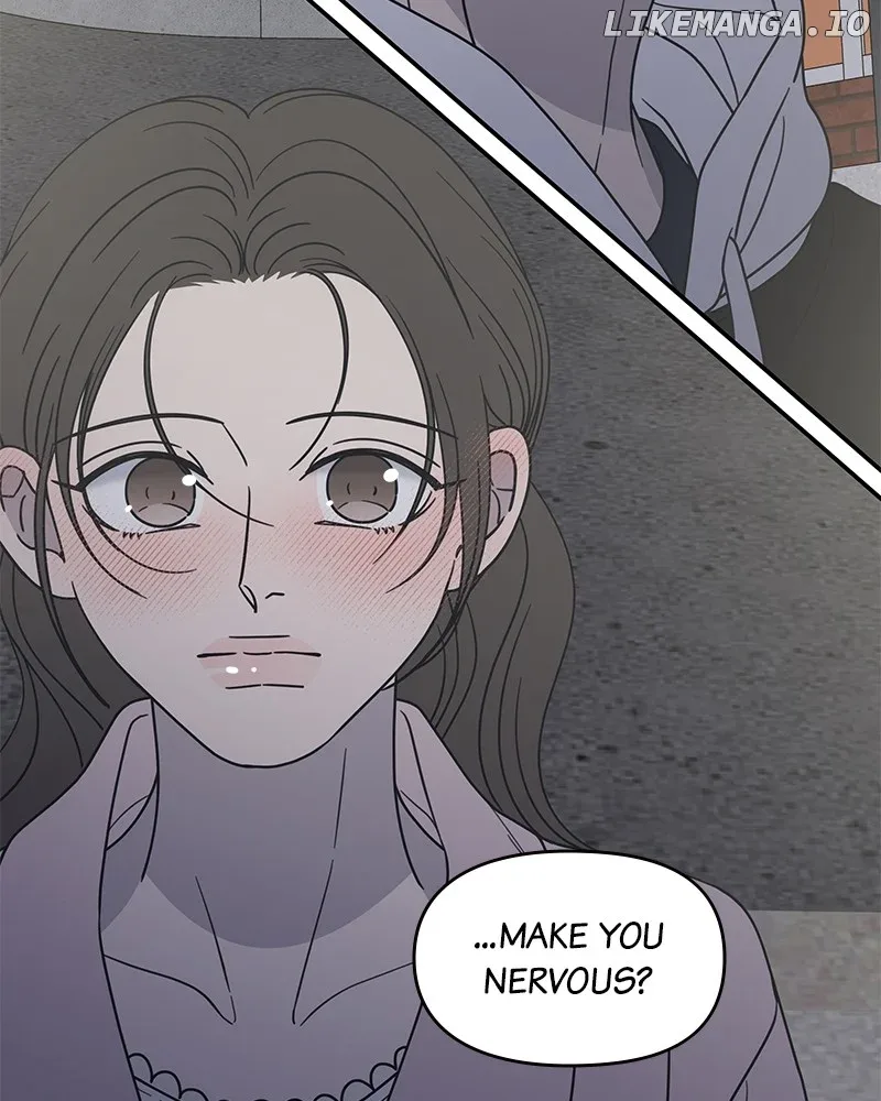 No Dating Allowed In The Office Chapter 39 page 147
