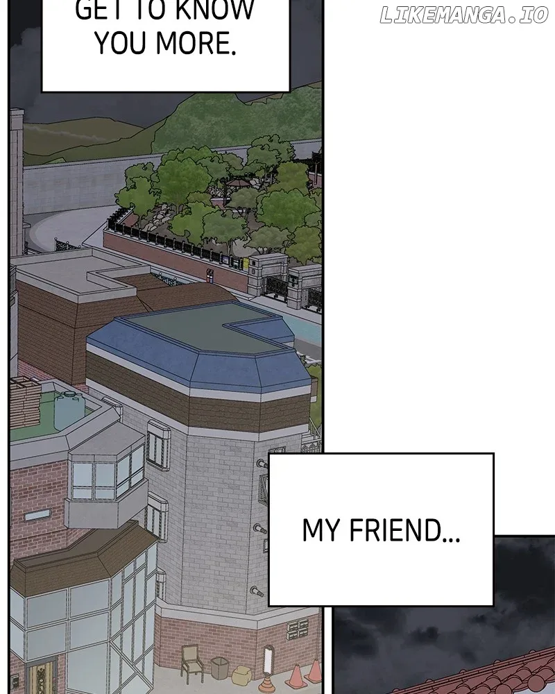 No Dating Allowed In The Office Chapter 39 page 142