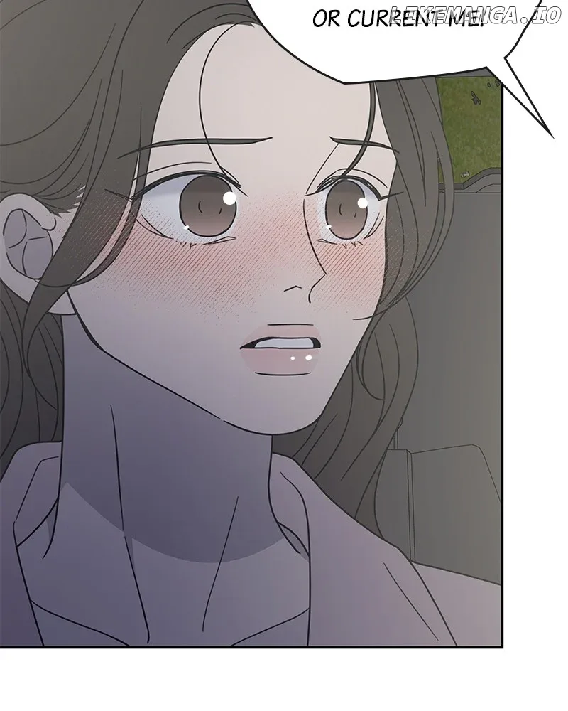 No Dating Allowed In The Office Chapter 39 page 134