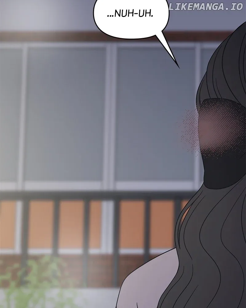 No Dating Allowed In The Office Chapter 39 page 149