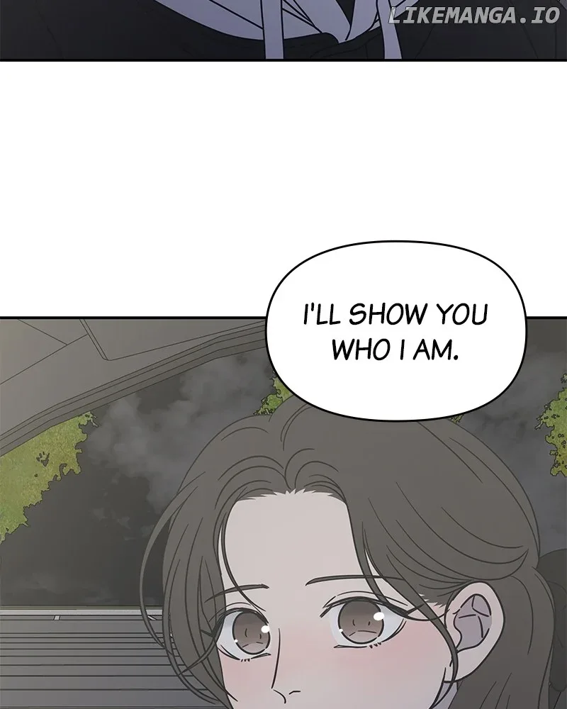 No Dating Allowed In The Office Chapter 39 page 138