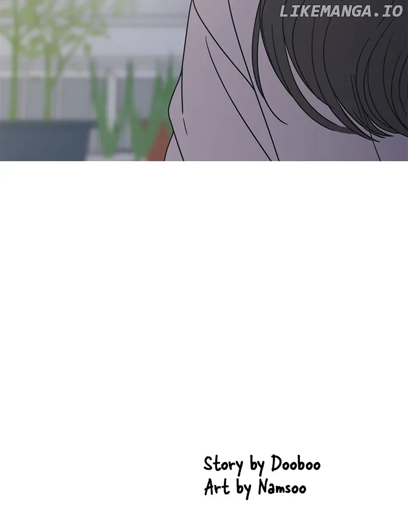 No Dating Allowed In The Office Chapter 39 page 150