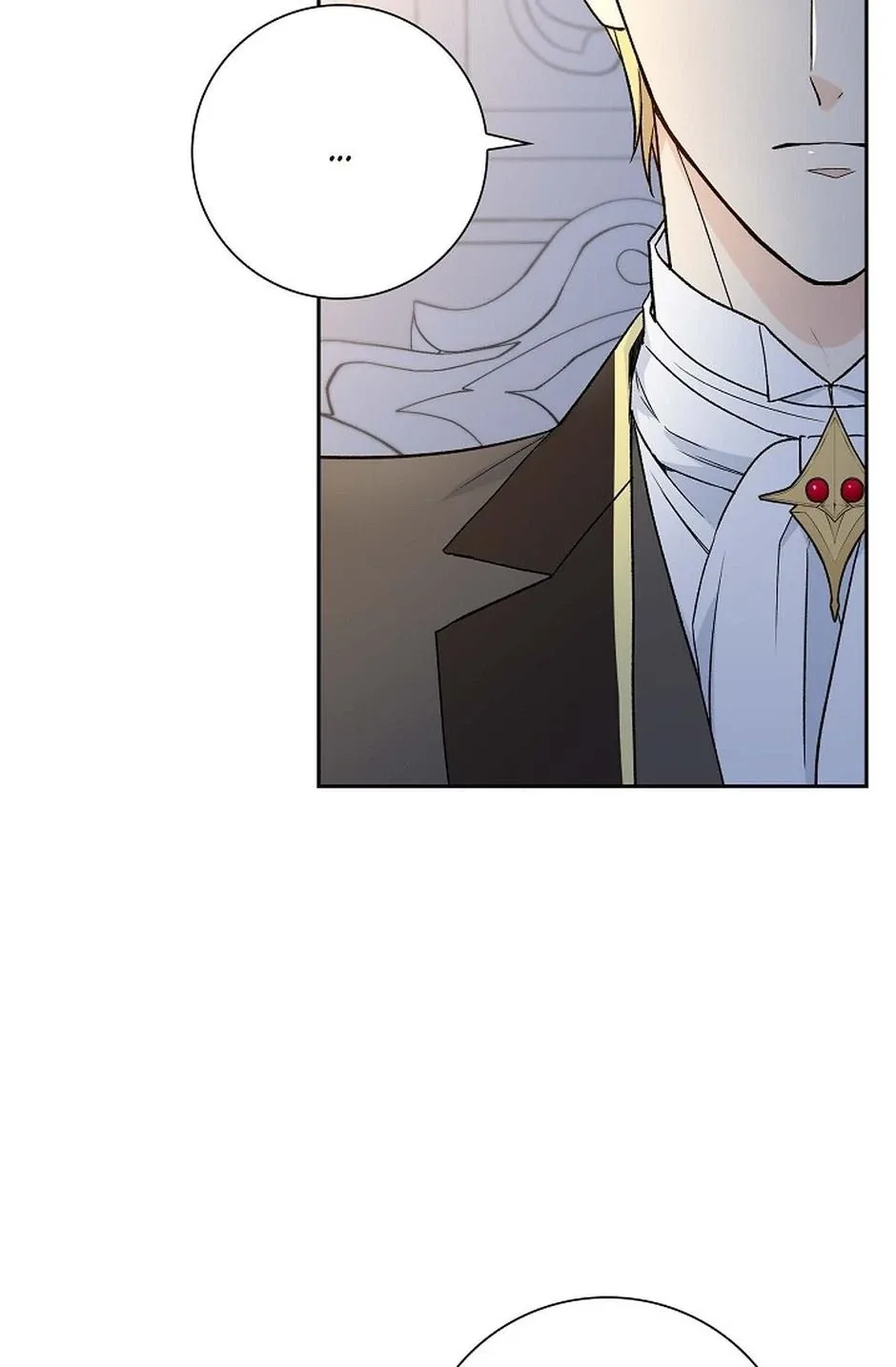Don’t Look For Me Chapter 39 page 22