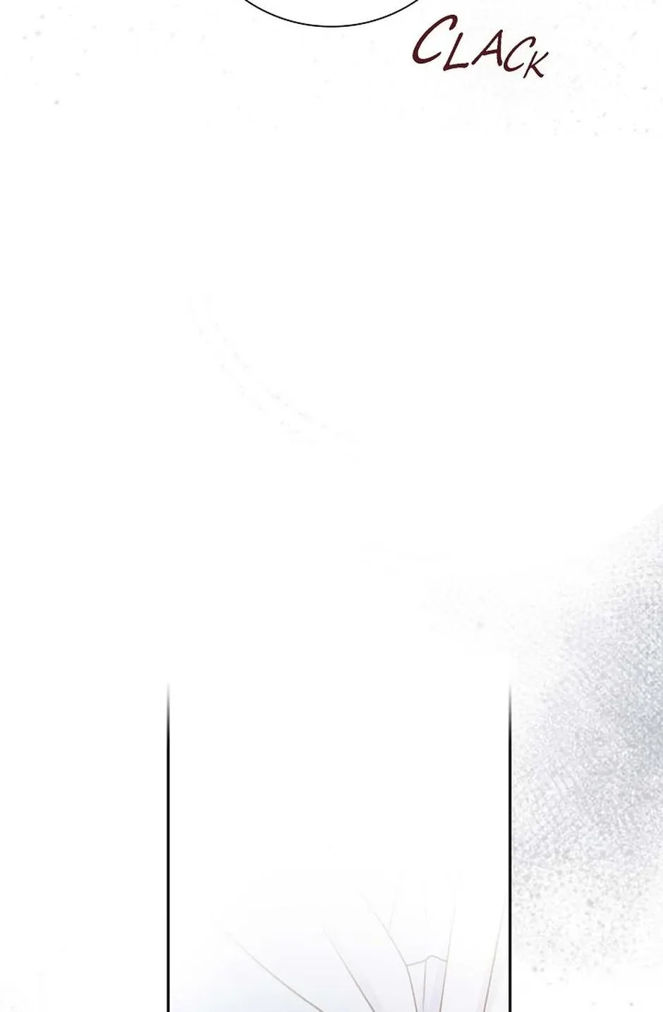 Don’t Look For Me Chapter 39 page 27