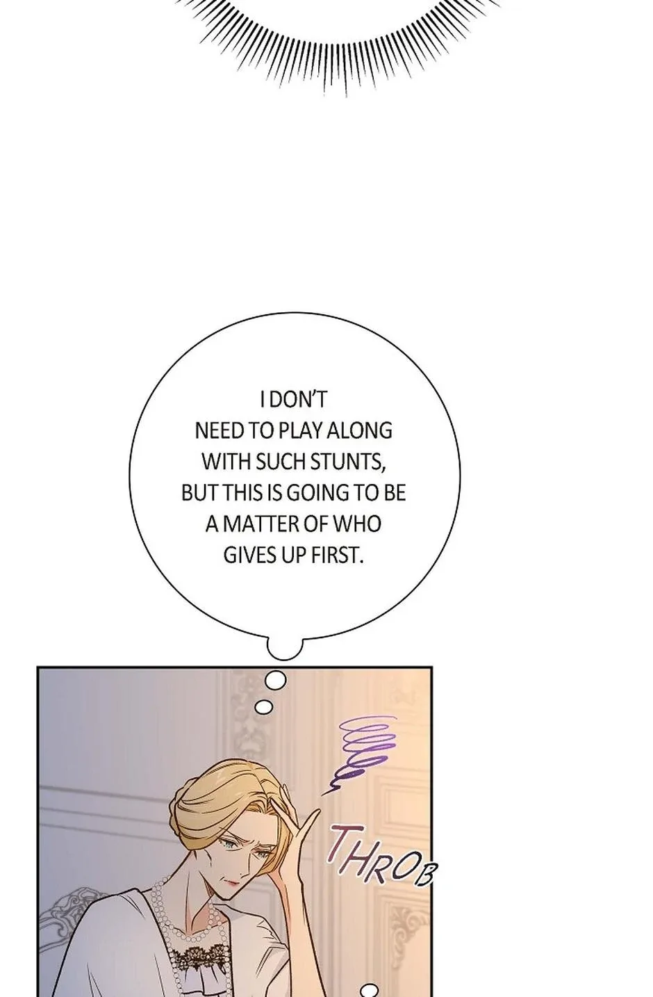 Don’t Look For Me Chapter 39 page 29