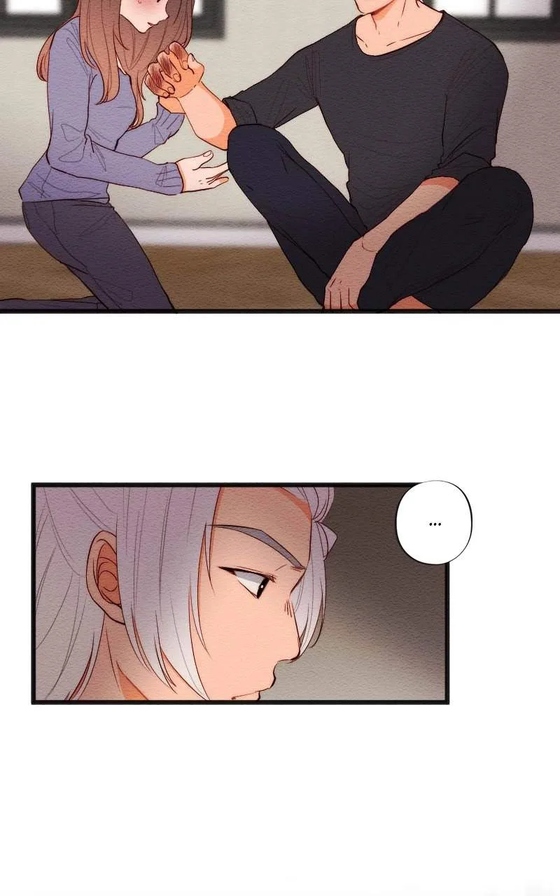 Mistaken for a Wicked Woman! Chapter 151 page 4