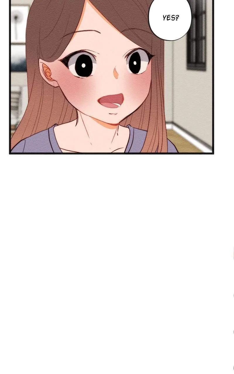 Mistaken for a Wicked Woman! Chapter 151 page 7